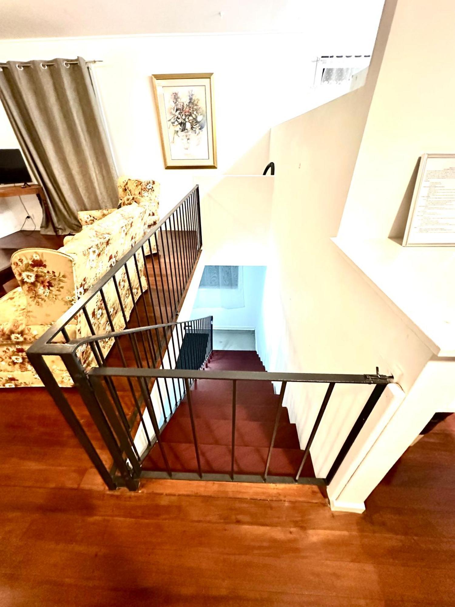 Comfortable Bne Holiday home Brisbane