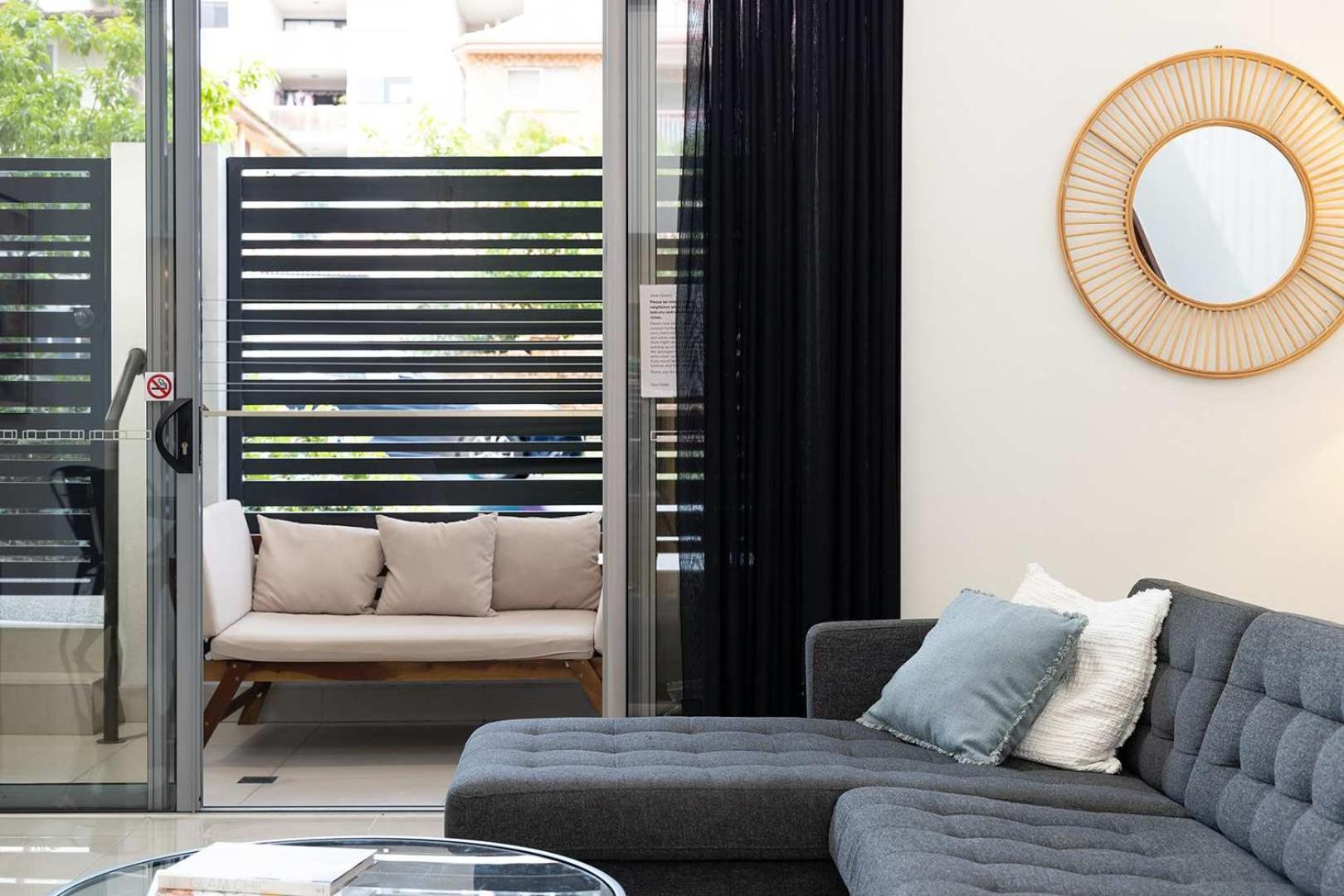 Huge Family Townhouse 3 Bathrooms 5km To Casa de férias Brisbane