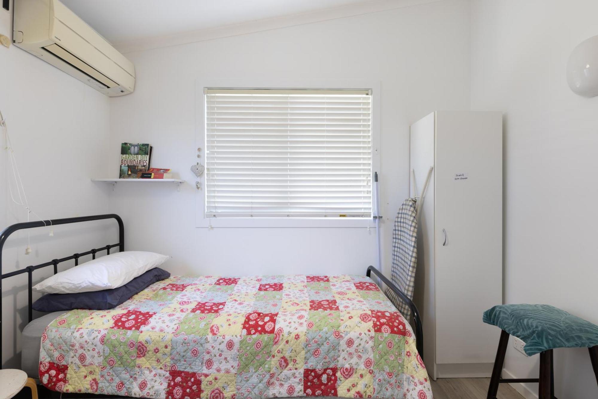 Guest house Zen Escape 