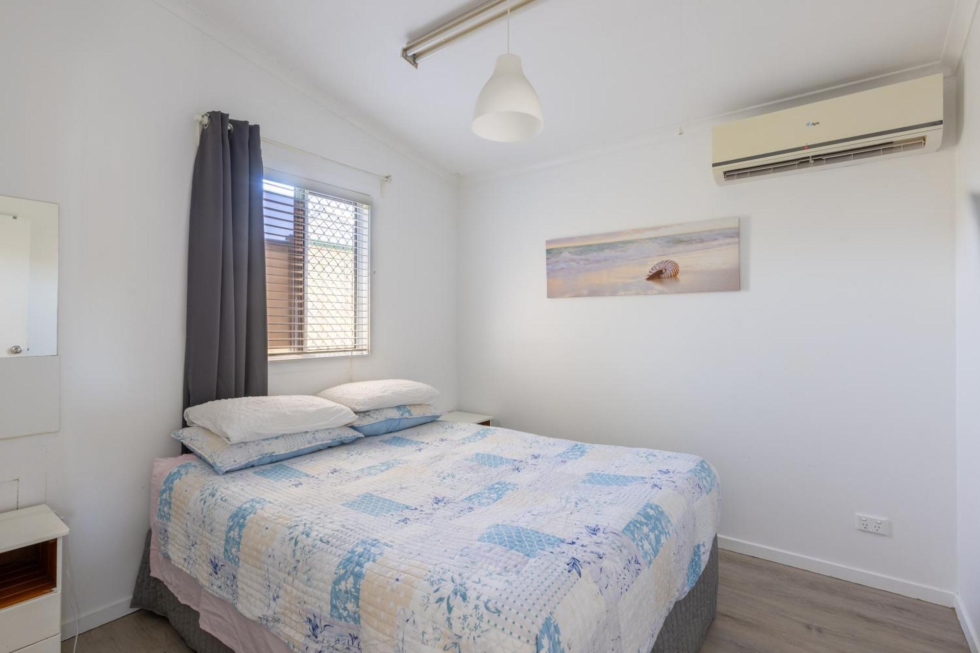 Guest house Zen Escape 