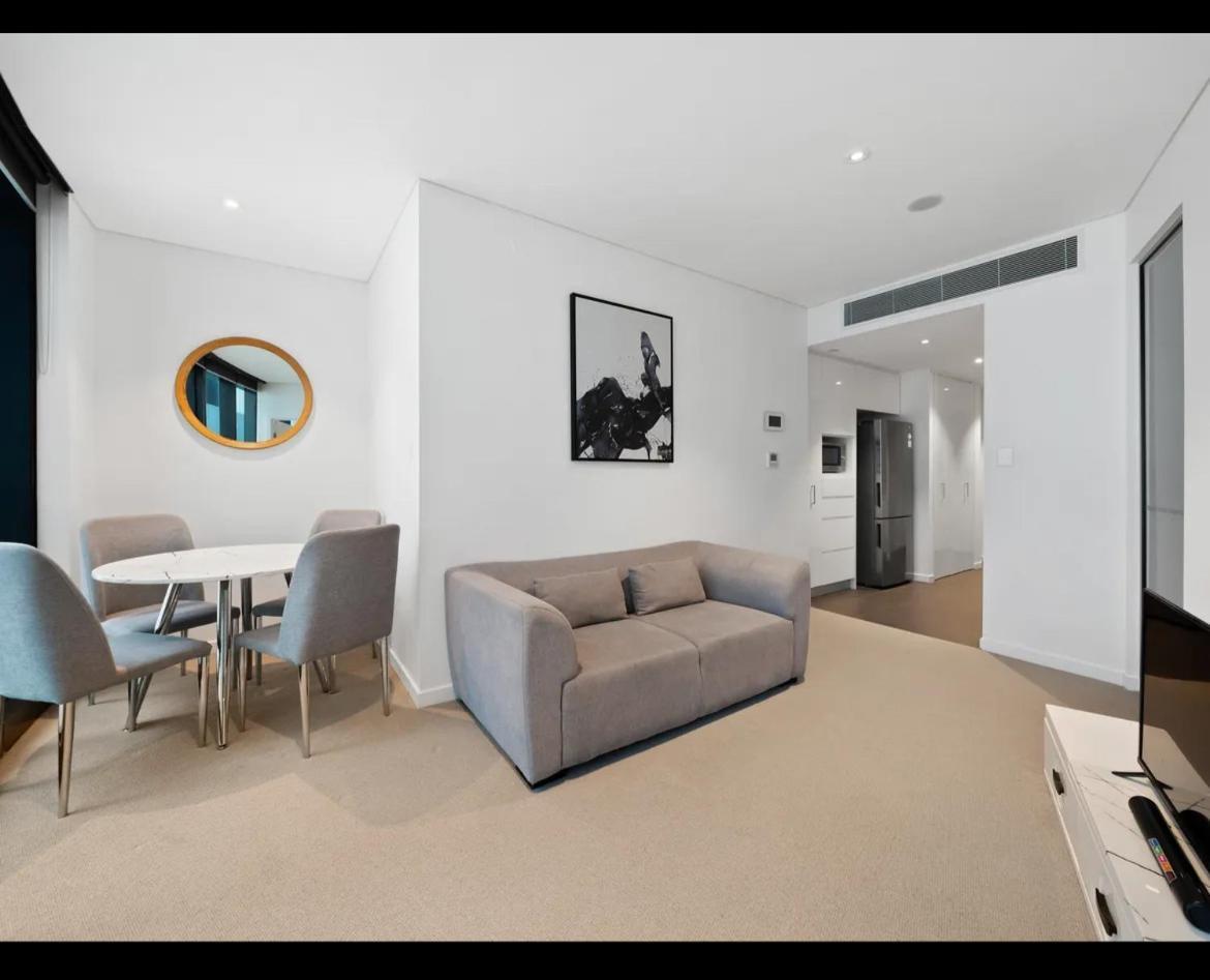 Guest house Fabulous For Rent