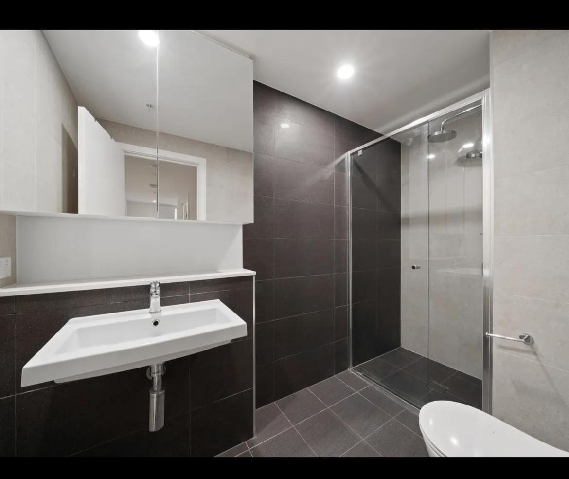 Fabulous For Rent Guest house Brisbane