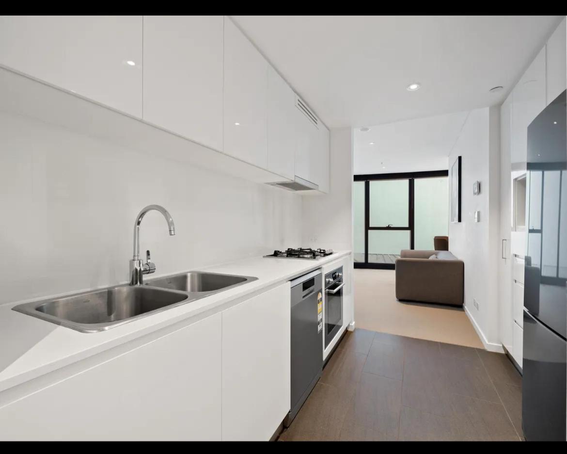 Guest house Fabulous For Rent Brisbane