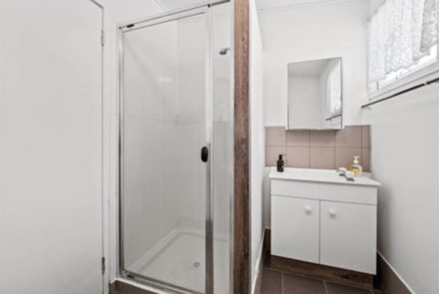 Comfortable Bne Holiday home Brisbane