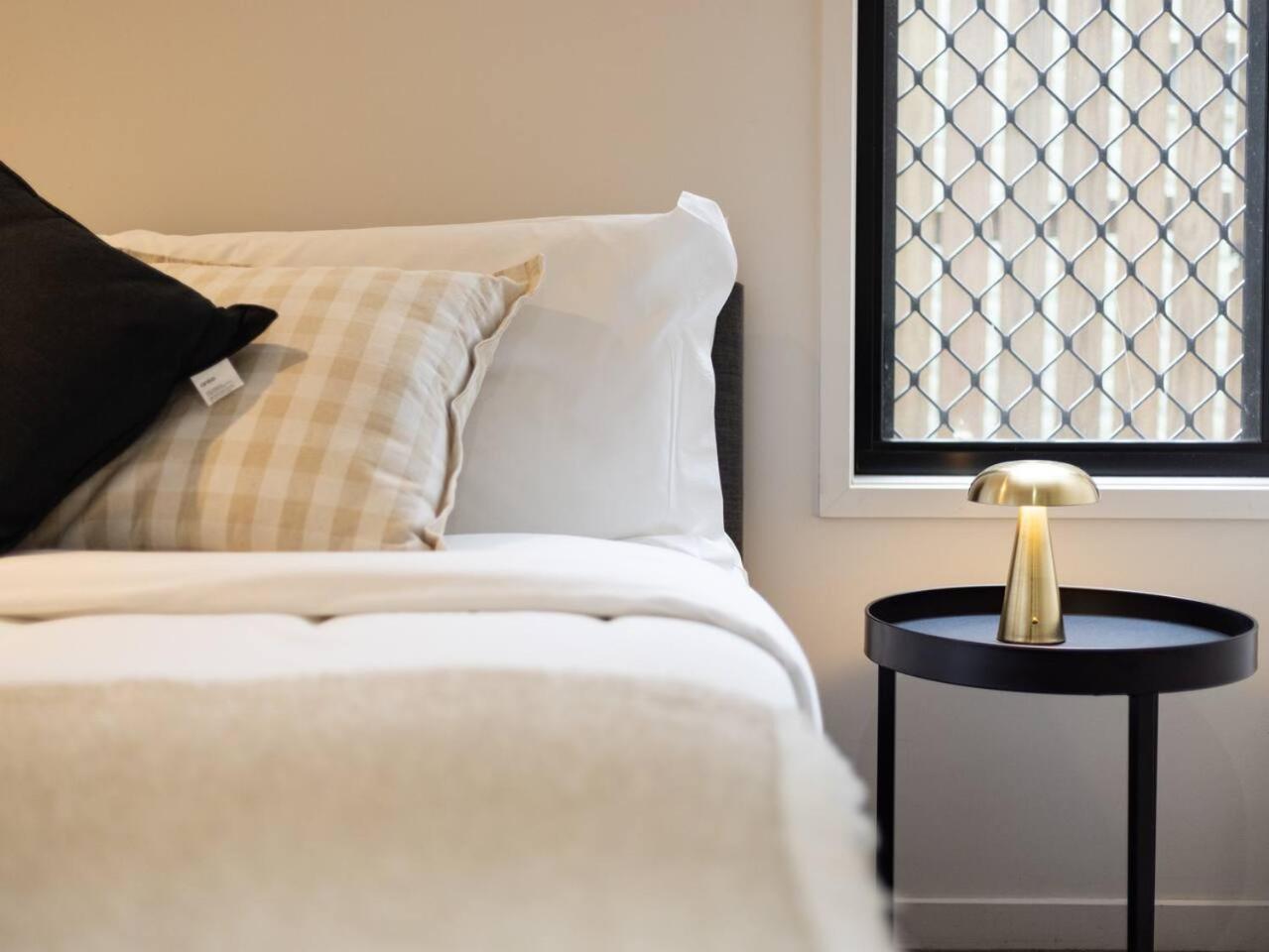 Cozy Valuable 3b2b2c Next To Bus Stadium Cbd * Brisbane