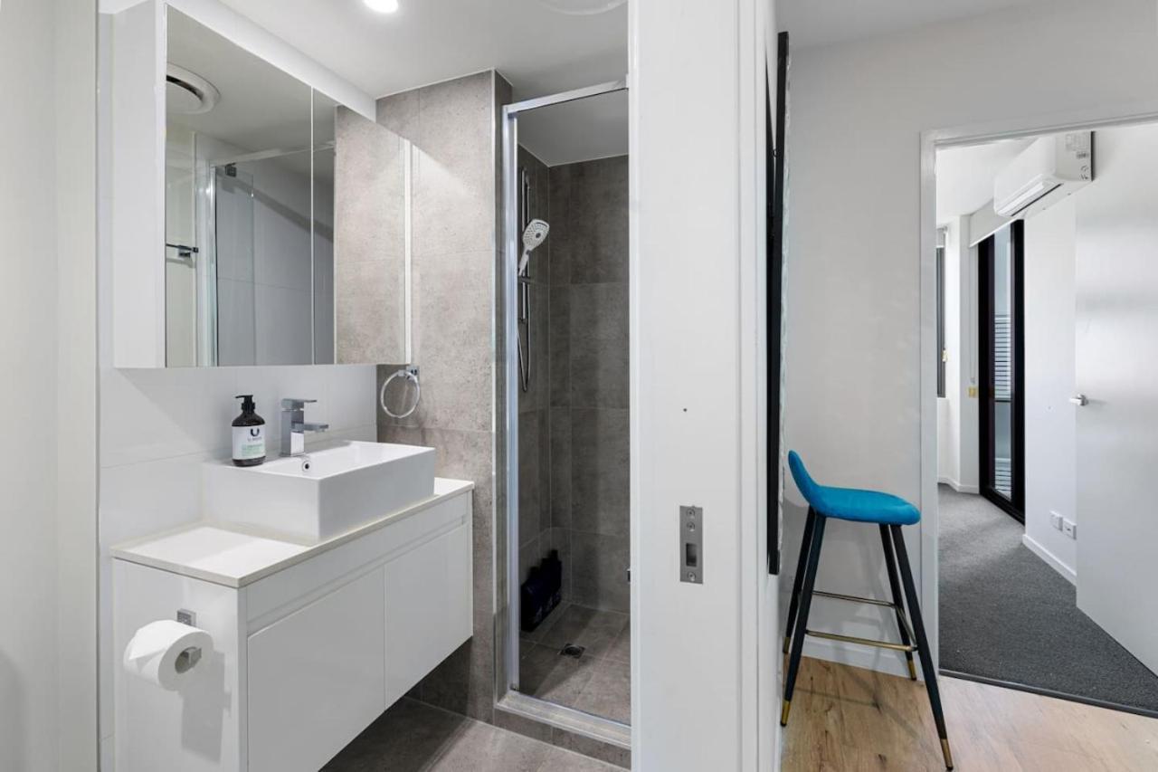 2bd In