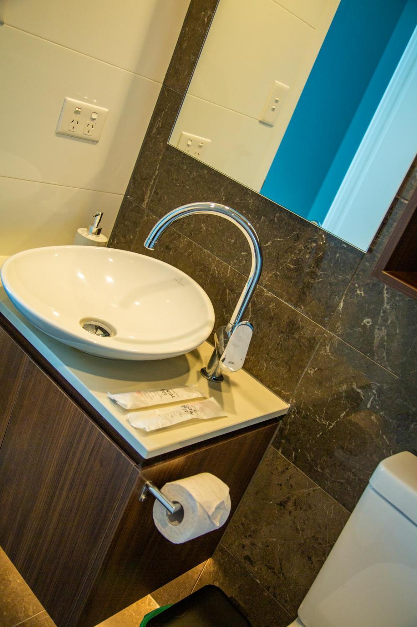 Apartamento Imagine 4 Bedroom