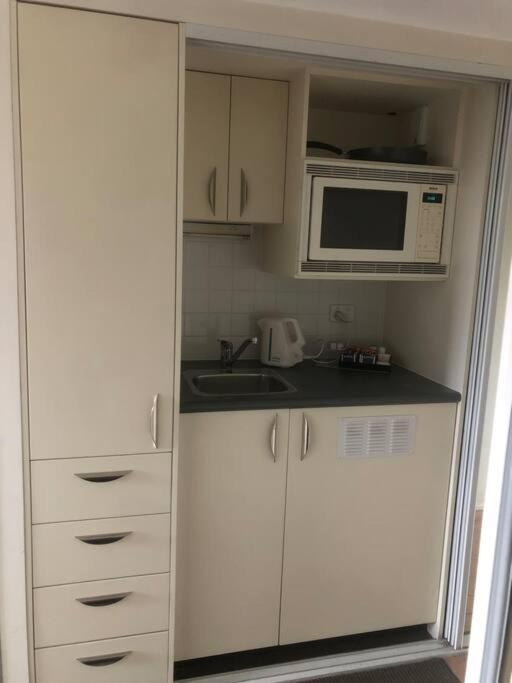 Lovely Free Parking Apartamento *