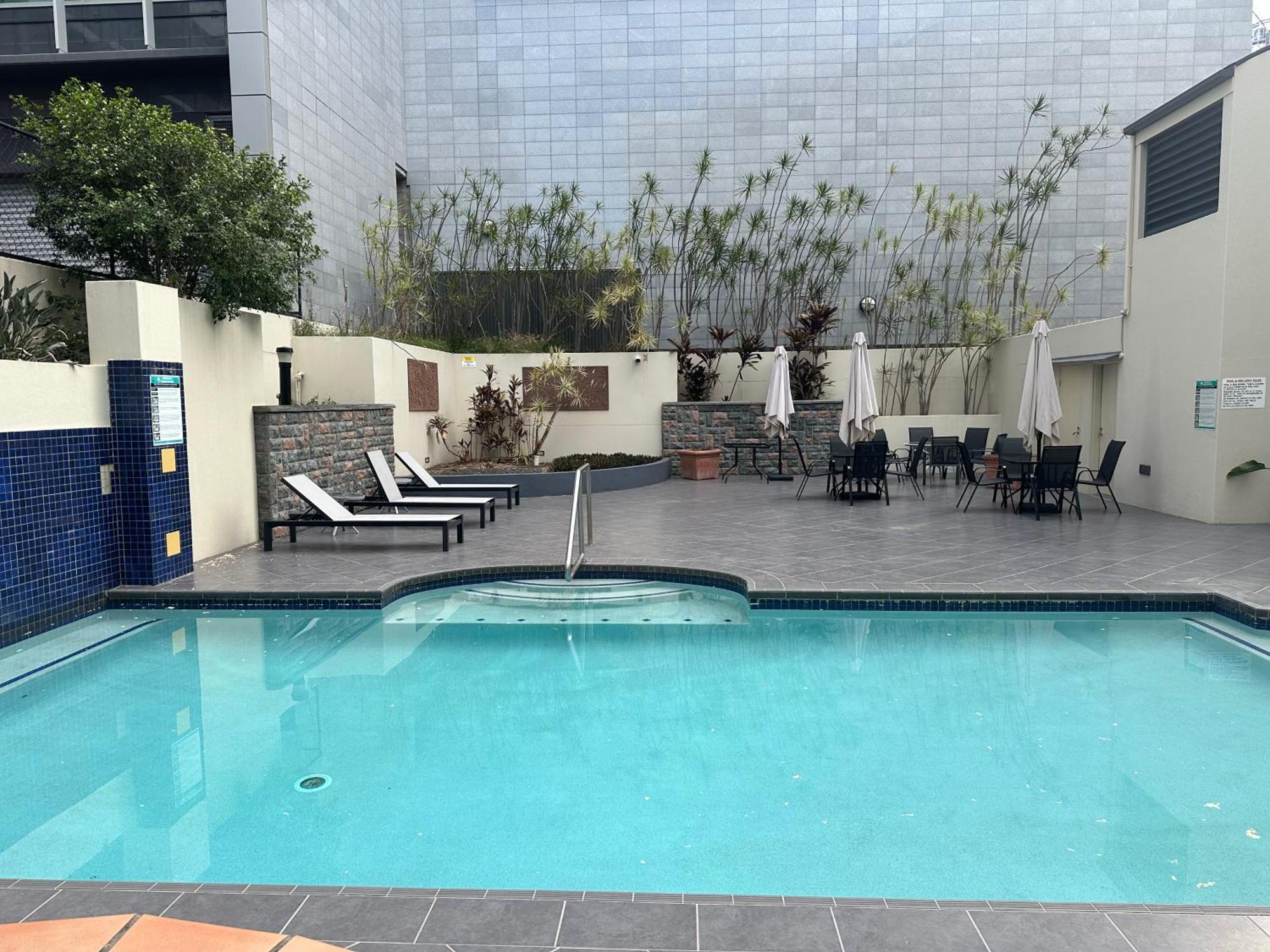 Lovely Free Parking Apartamento *