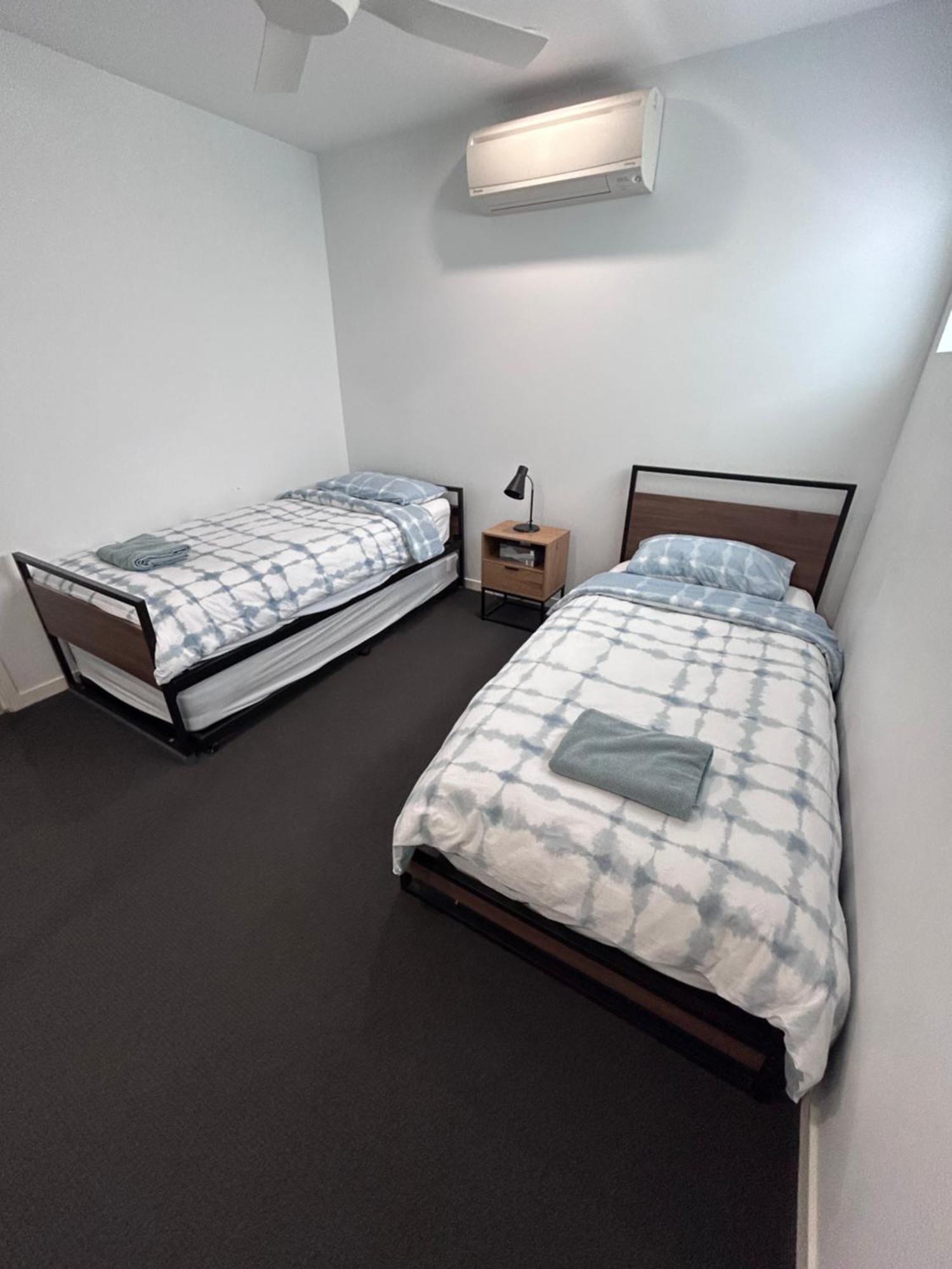 Location, Location, Location - Spacious *