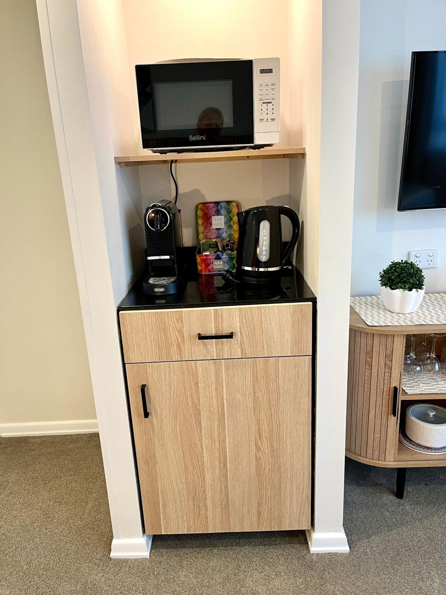 Quality Cbd Free Park 5*