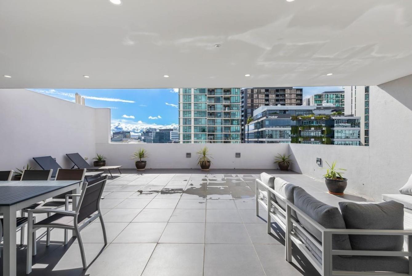Newstead Gem Apartment