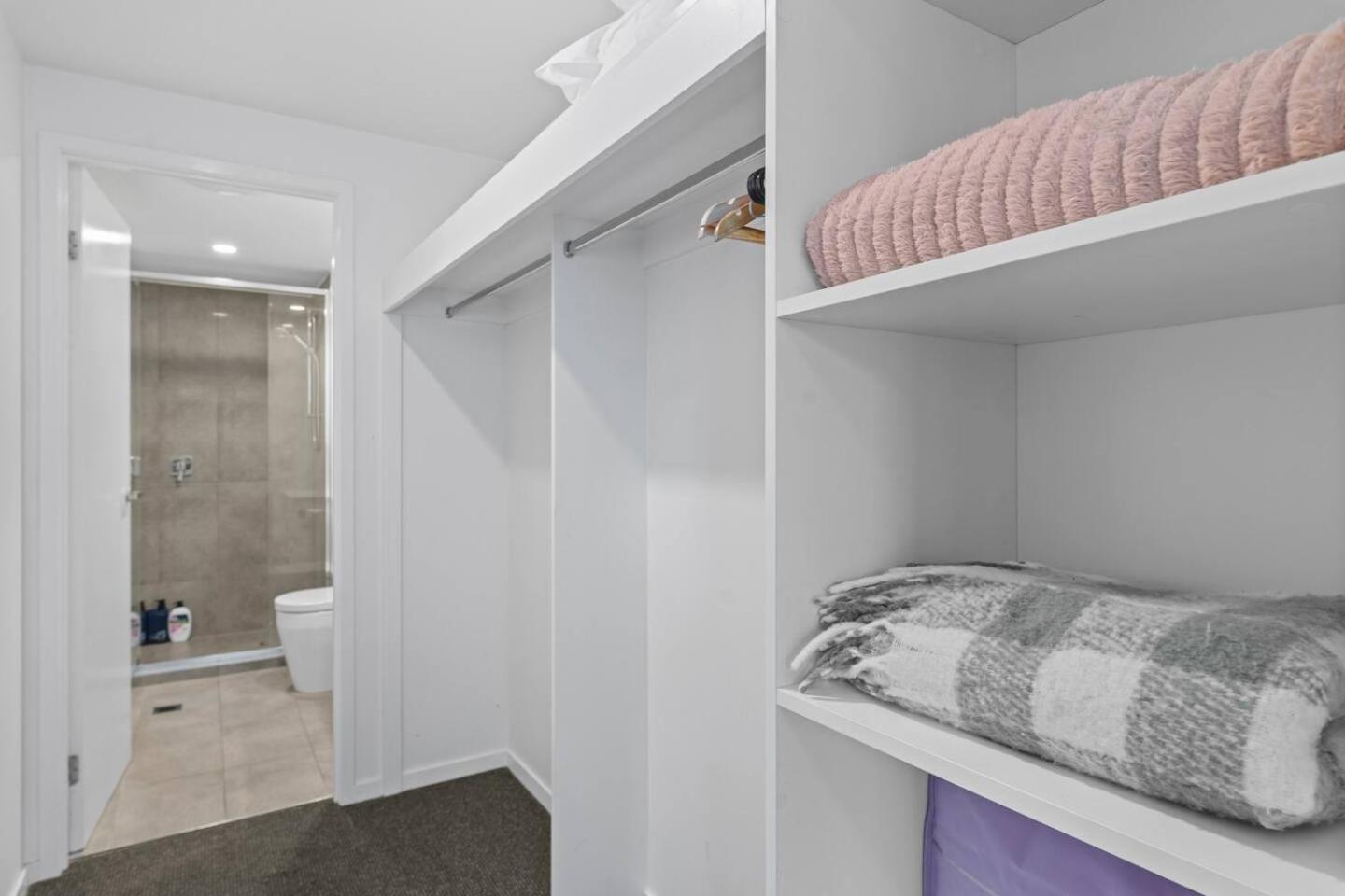 2br In Prime Location Apartamento *