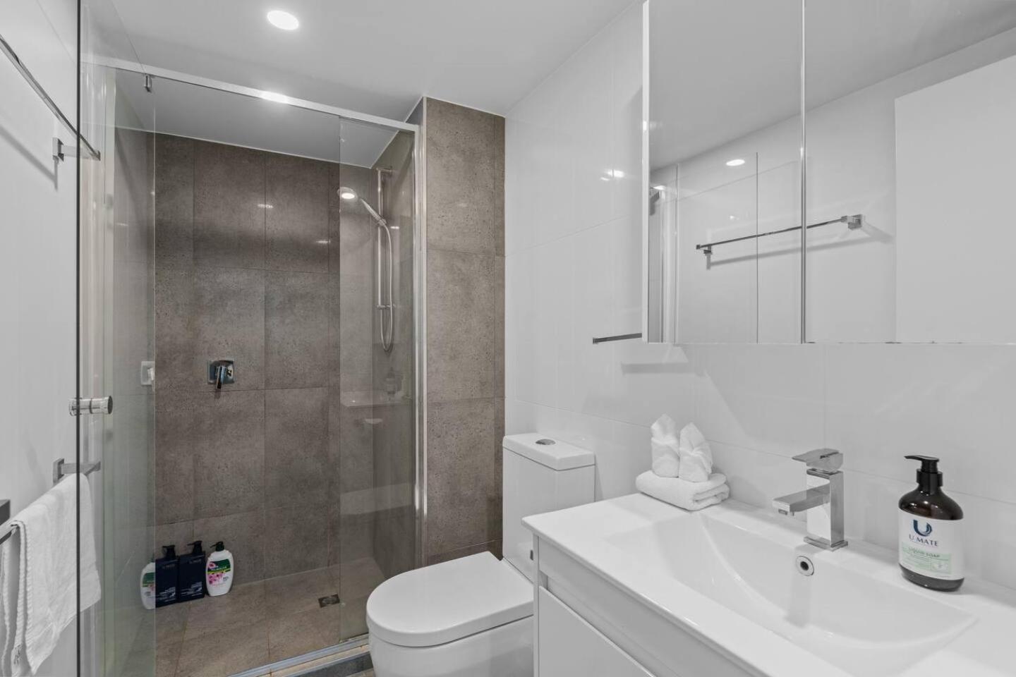 2br In Prime Location Apartamento *