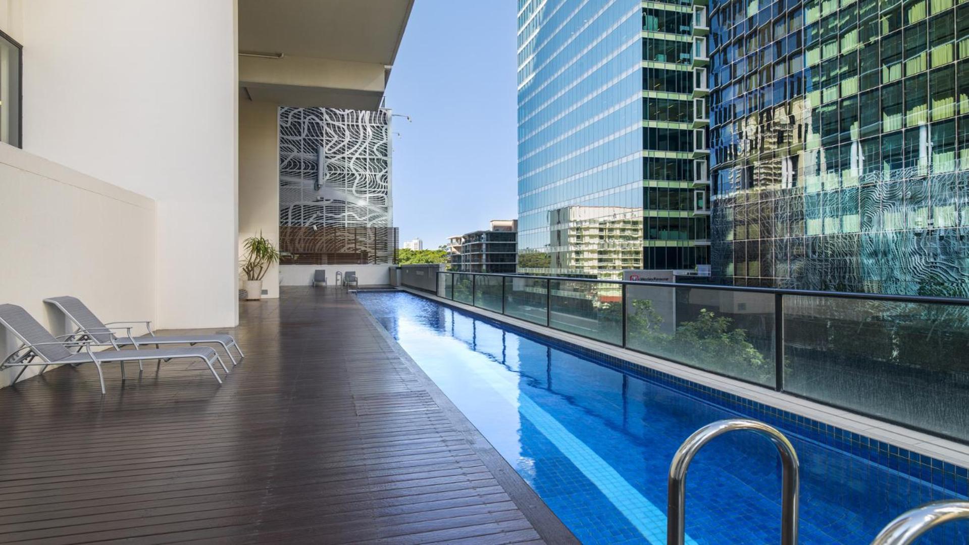 Lux 39th Floor 2br 2bath, River View, Pool, Gym, Wifi *
