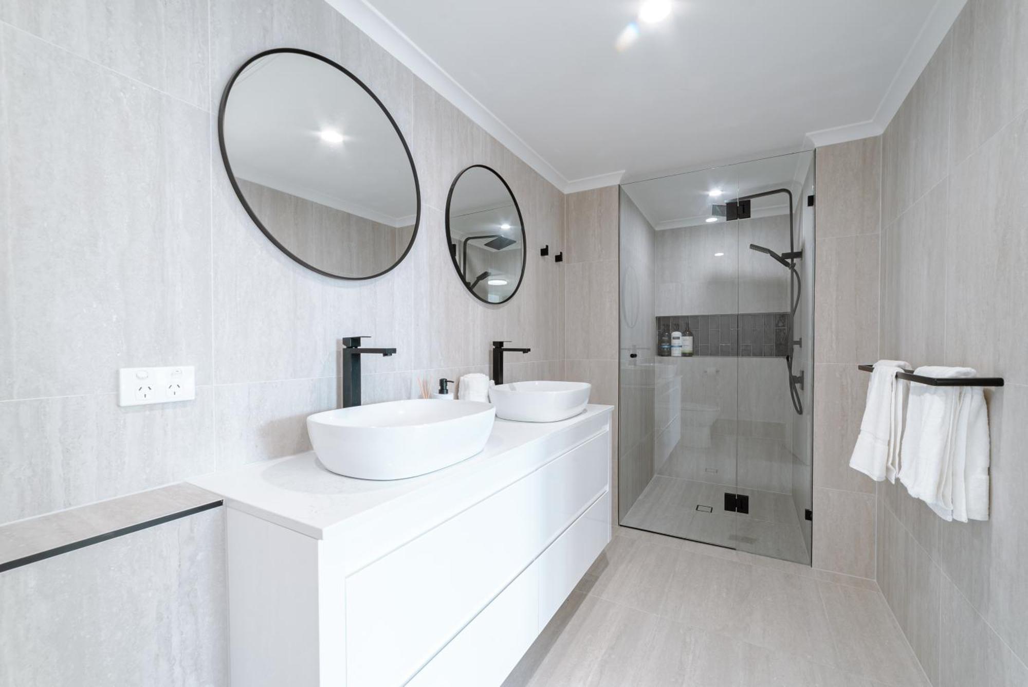 Lux 39th Floor 2br 2bath, River View, Pool, Gym, Wifi Apartment Brisbane