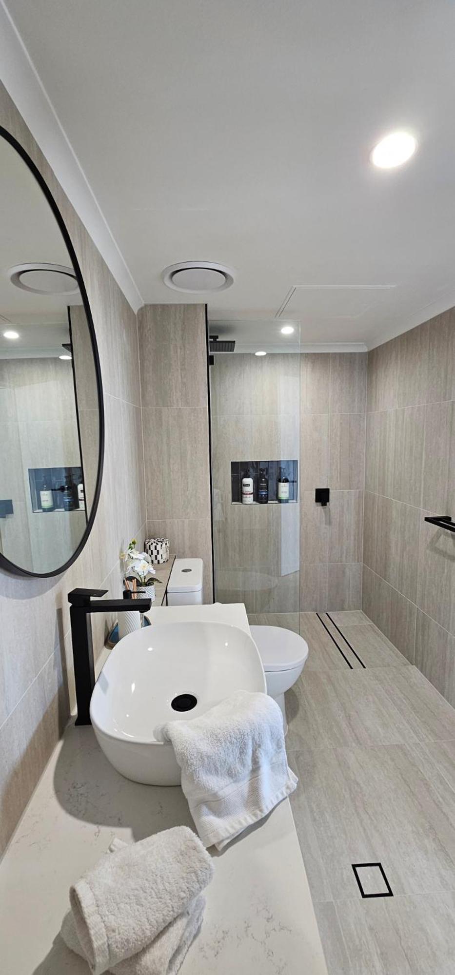 Lux 39th Floor 2br 2bath, River View, Pool, Gym, Wifi Apartamento Brisbane