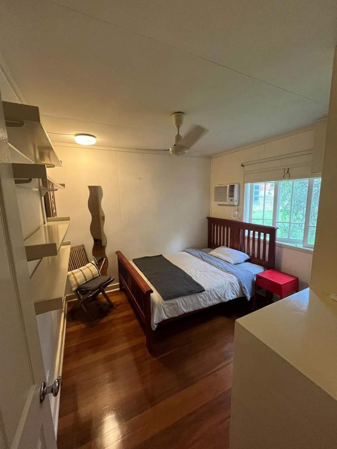 Cozyhomes Woolloongabba