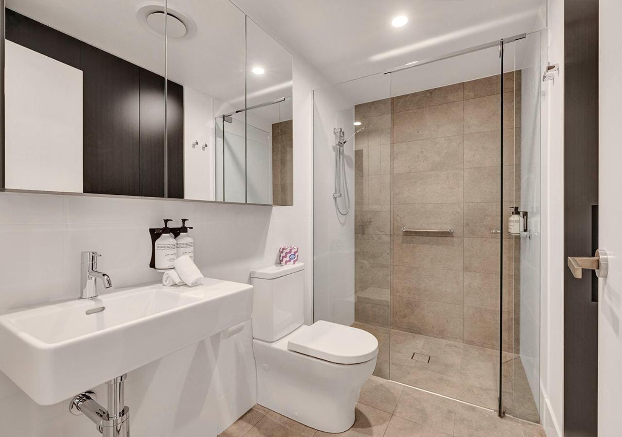 Aparthotel Rambla @ Berwick House *