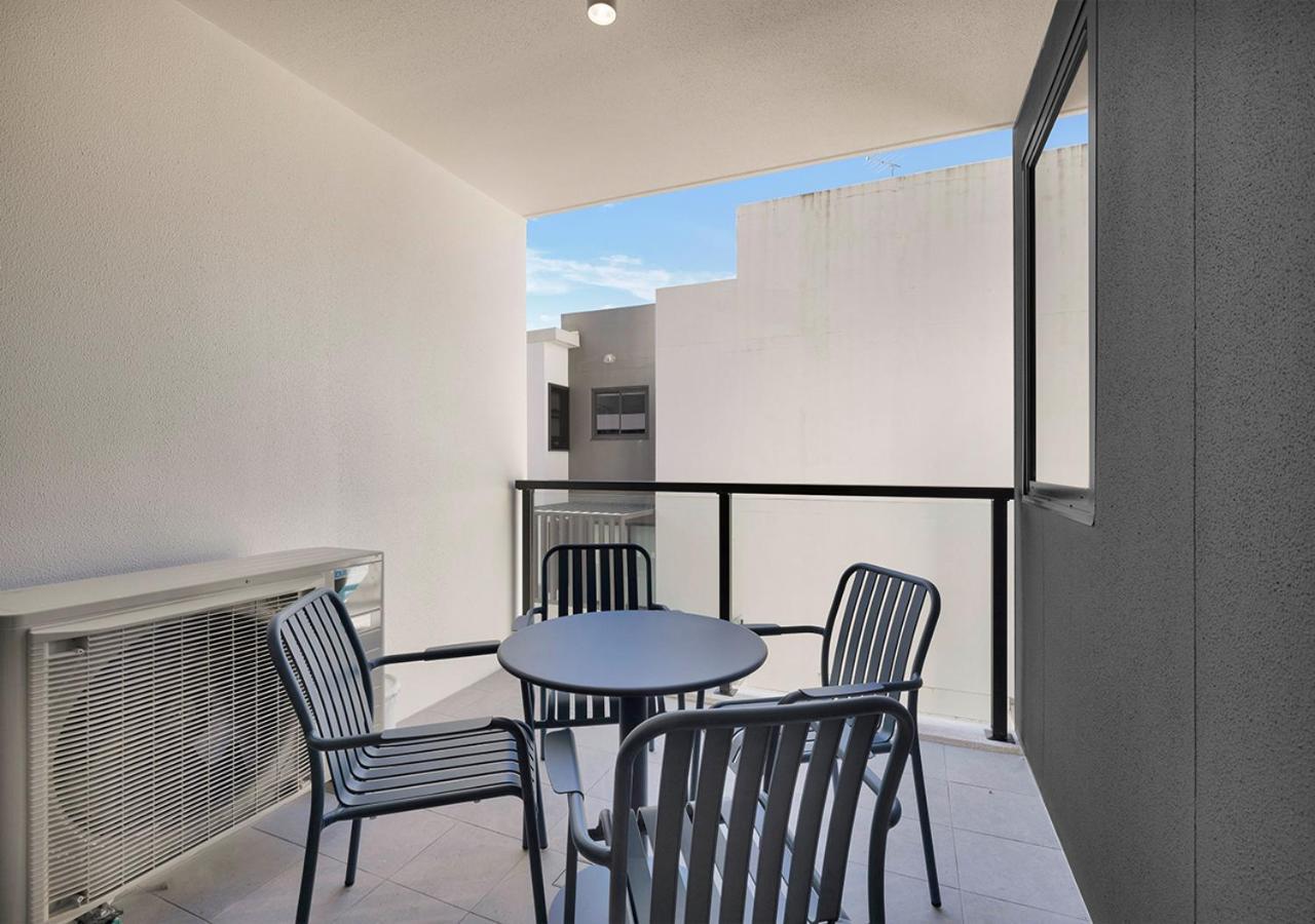 Rambla @ Berwick House * Brisbane