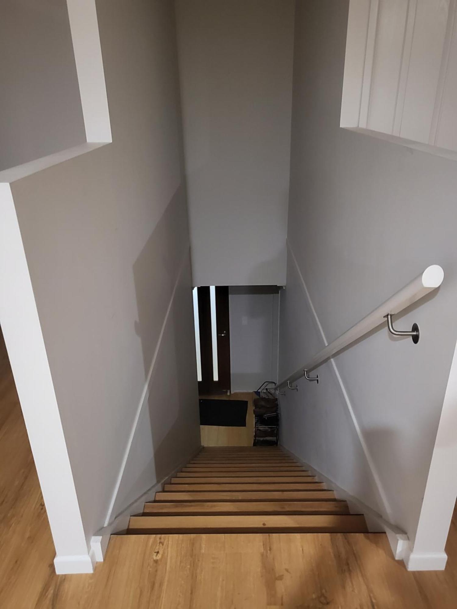 Gateway At Heart Of Mount Gravatt