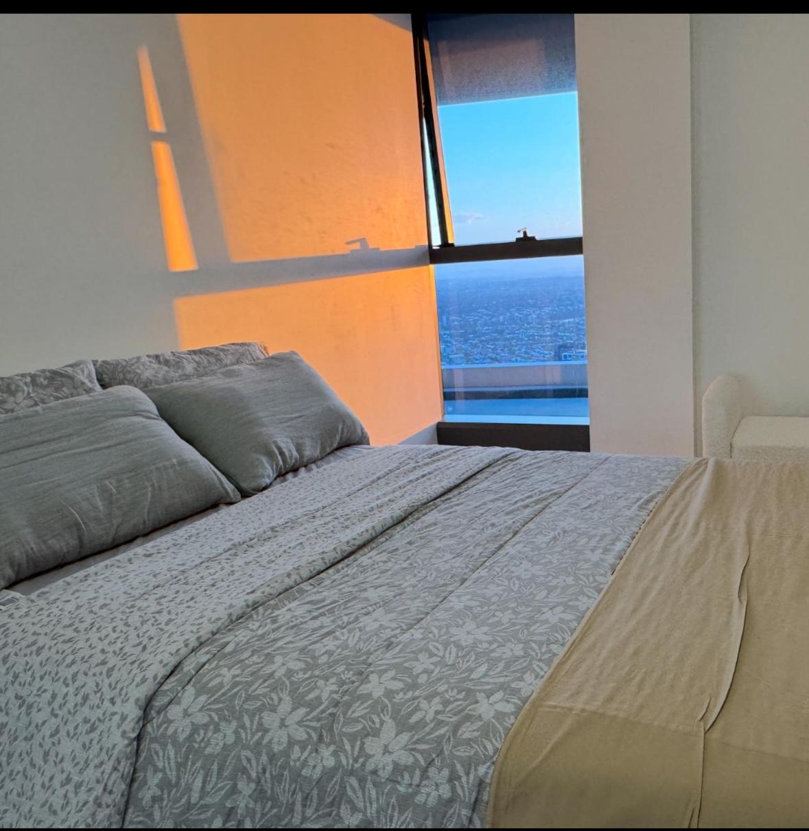 Hospedagem domiciliar Private And Bathroom In A Shared Brisbane
