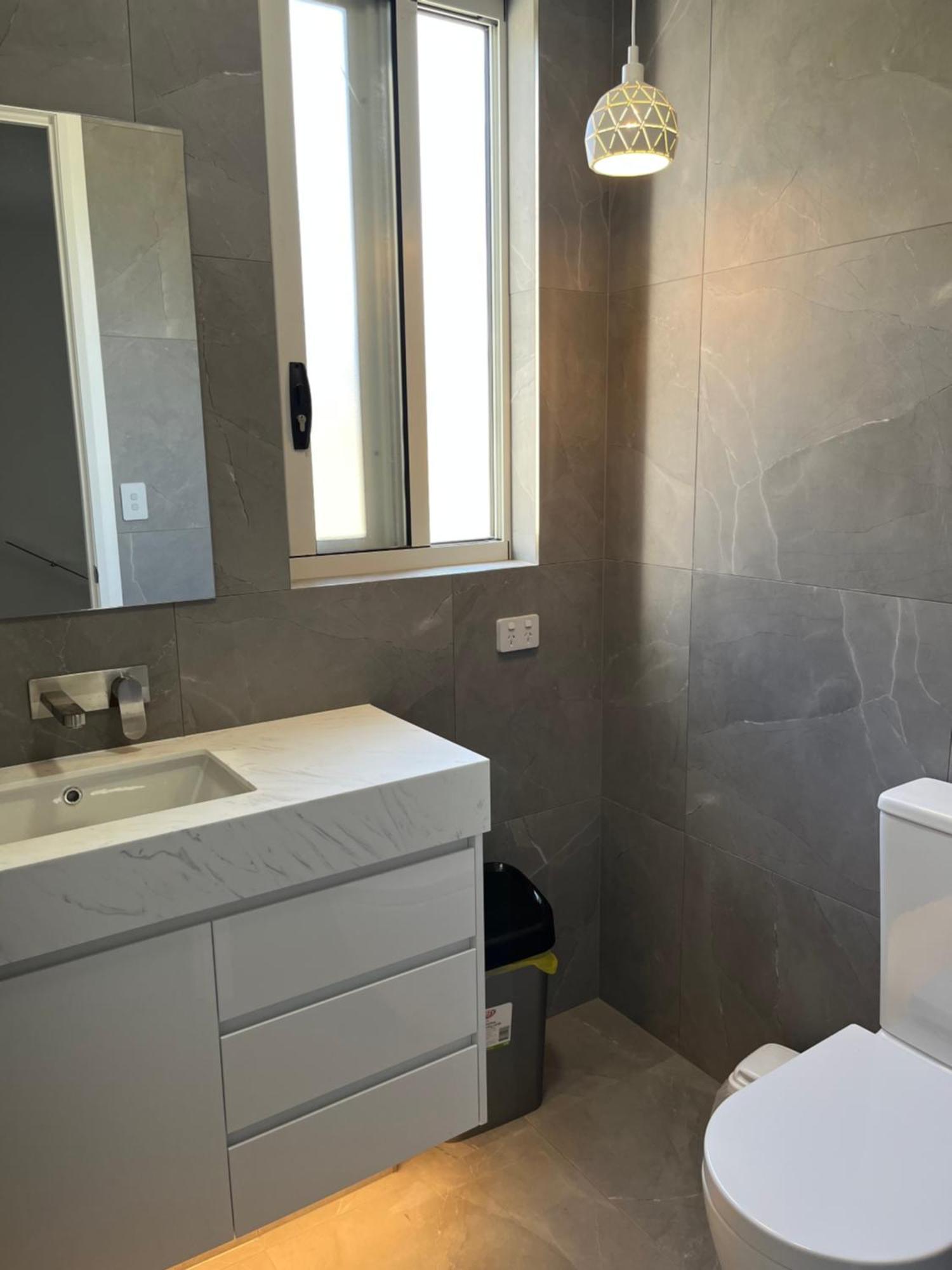 5 Star Luxury Build Casa de férias
