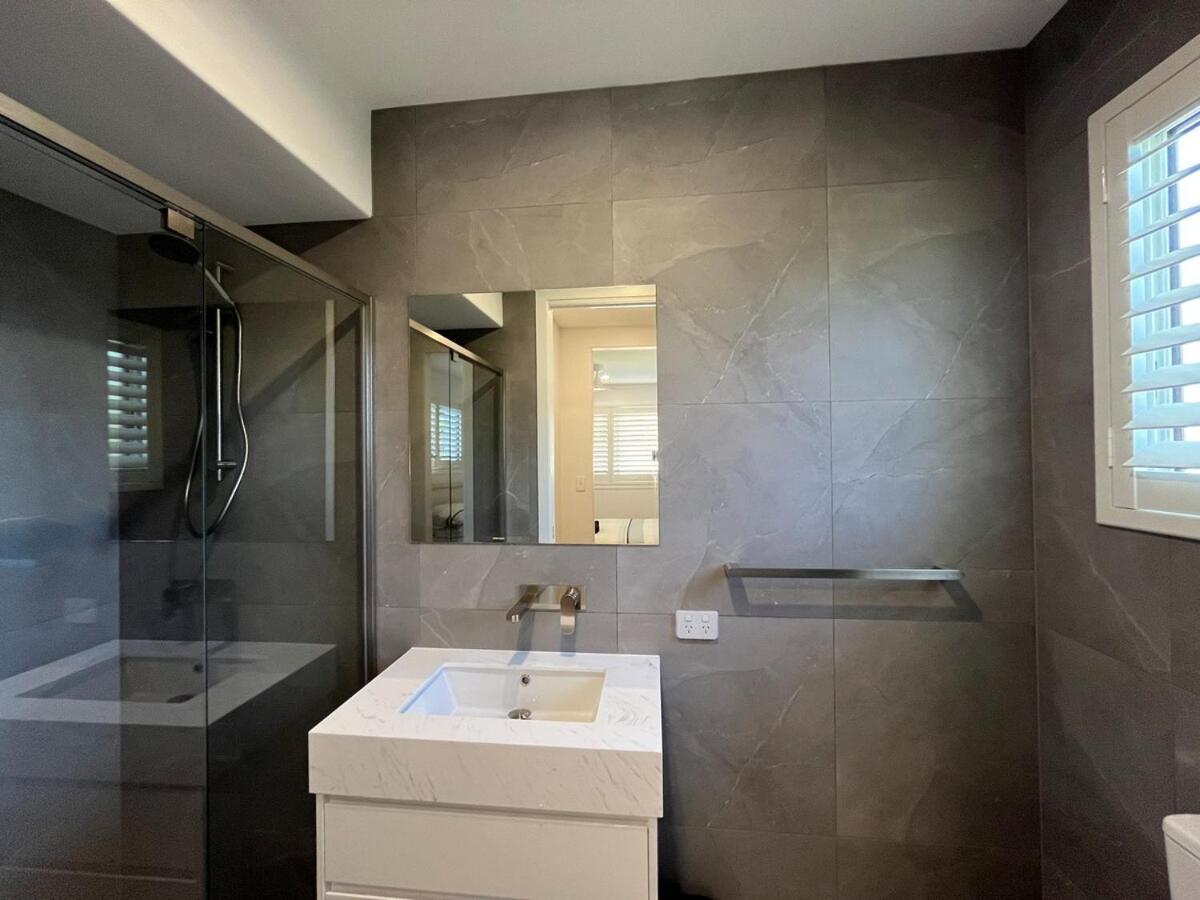 5 Star Luxury Build Casa de férias