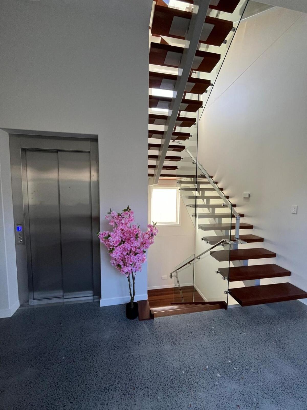 5 Star Luxury Build * Brisbane