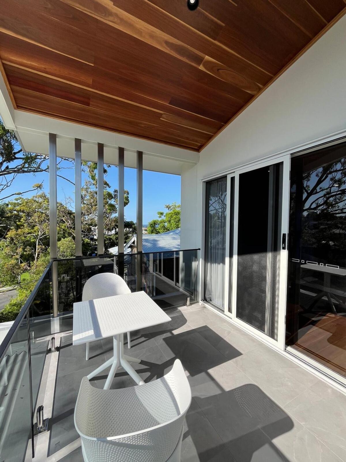 Casa de férias 5 Star Luxury Build Brisbane