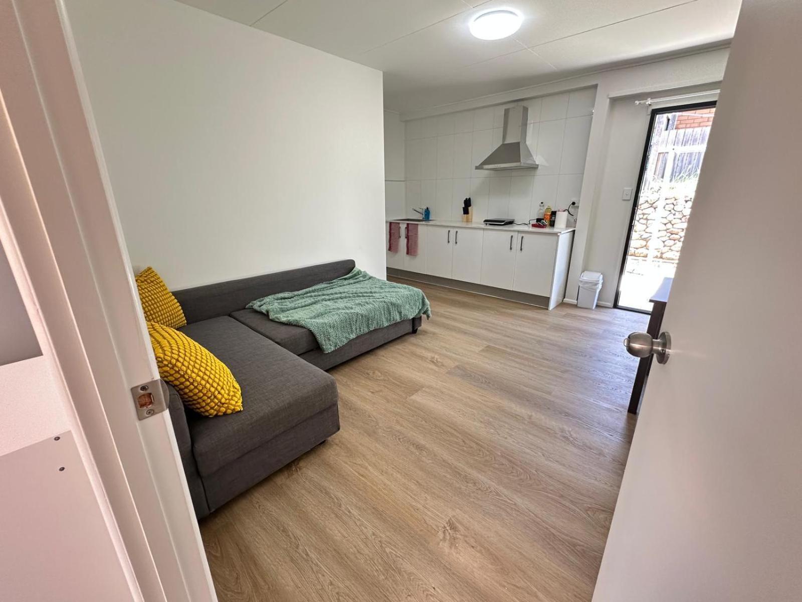 4br Cozy In Sunnybank Hills * Brisbane