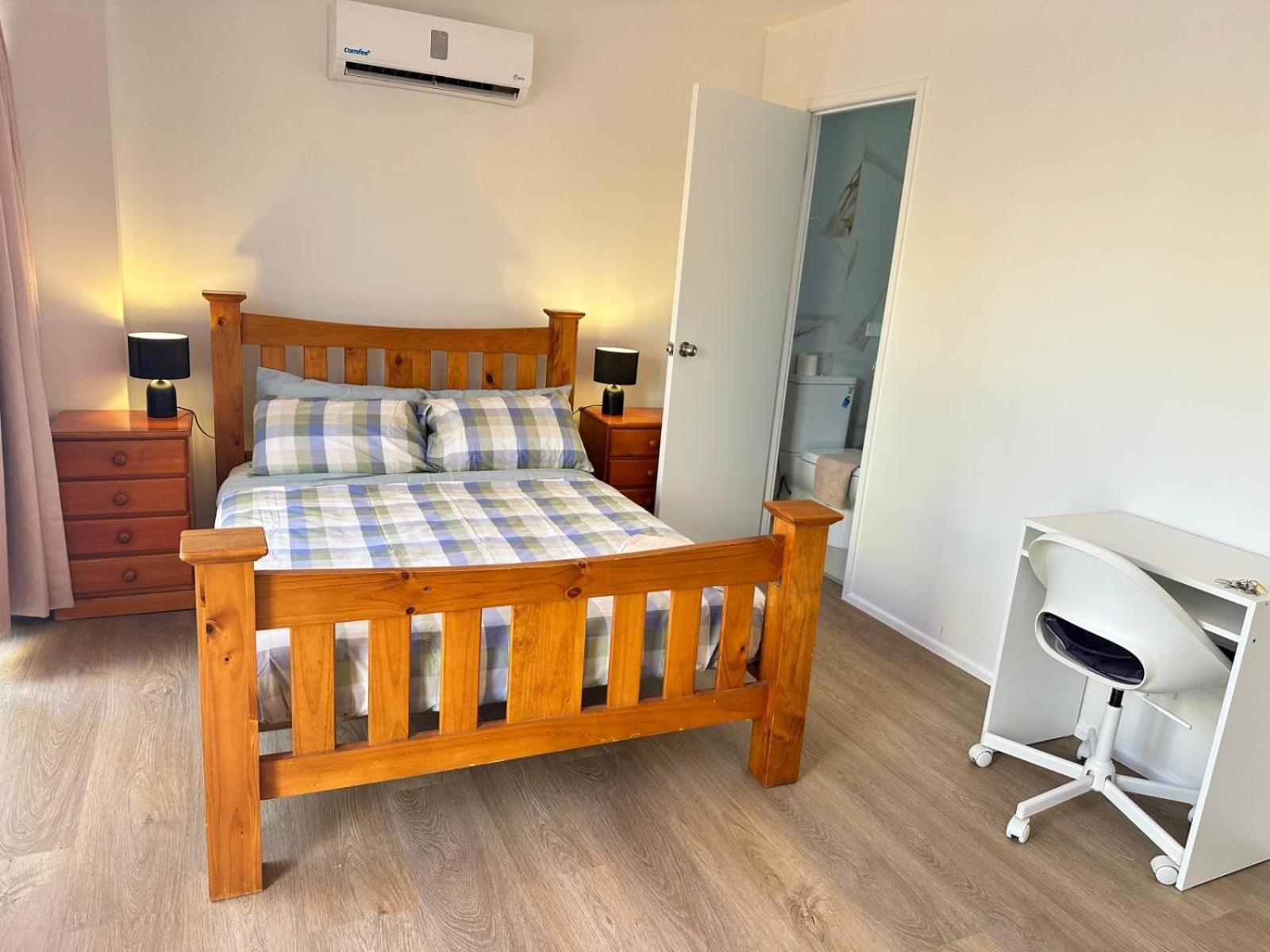 4br Cozy In Sunnybank Hills *