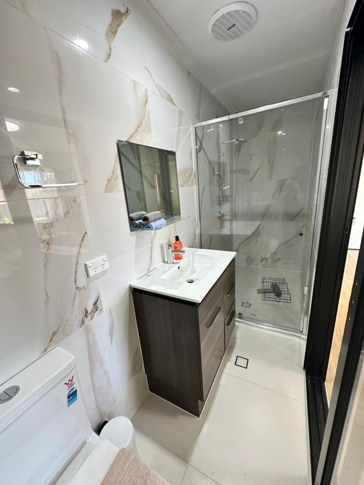 Apartment 4br Cozy In Sunnybank Hills