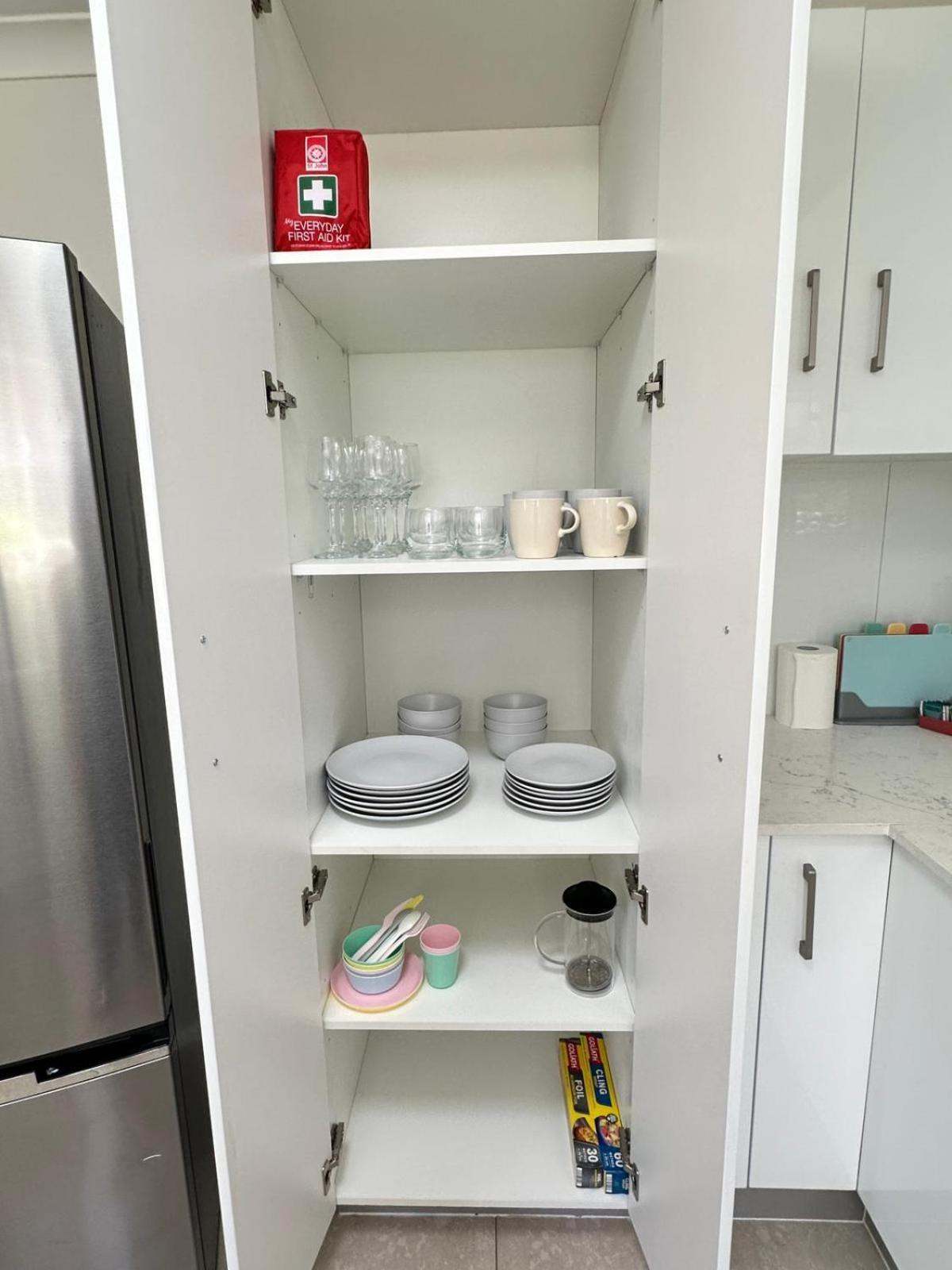 4br Cozy In Sunnybank Hills * Brisbane