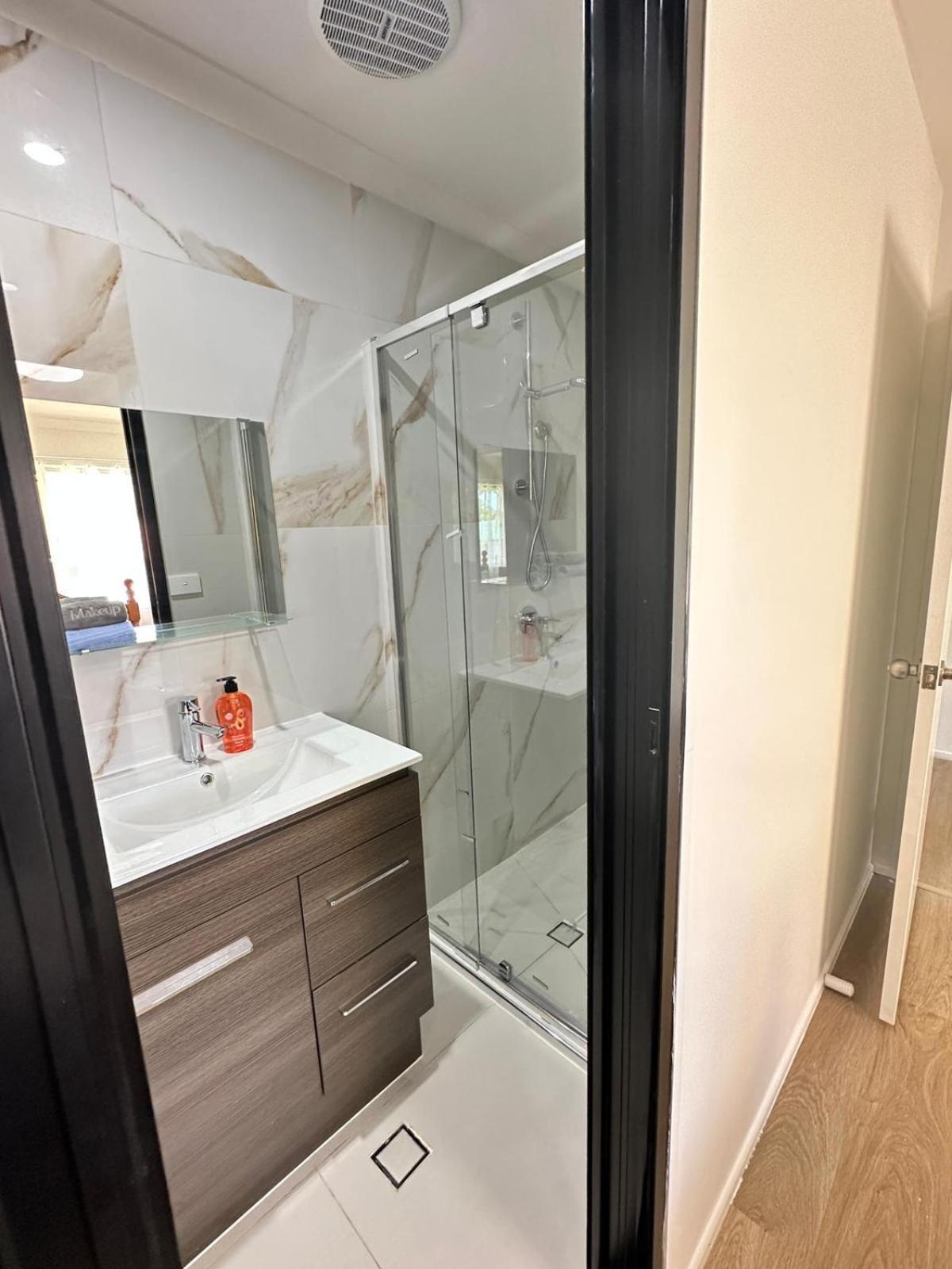 4br Cozy In Sunnybank Hills