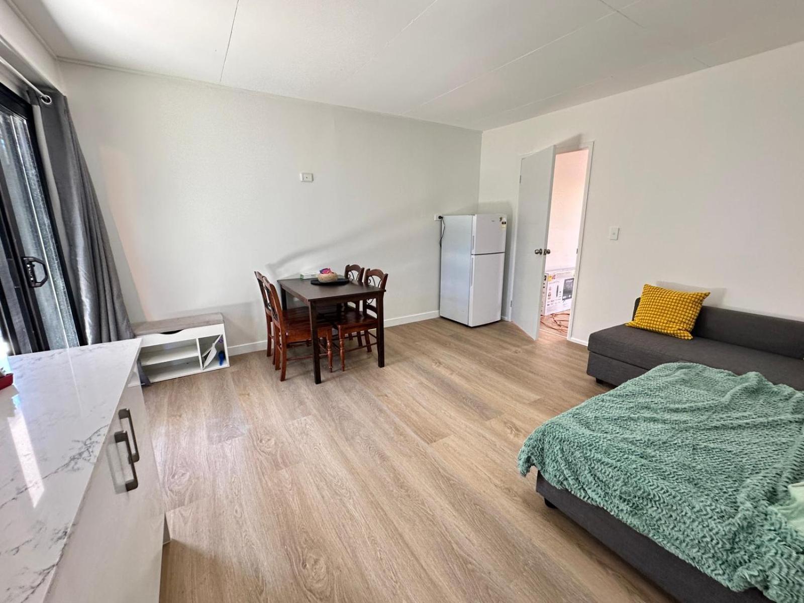 Cozy 1br Unit In Sunnybank Hills Apartment