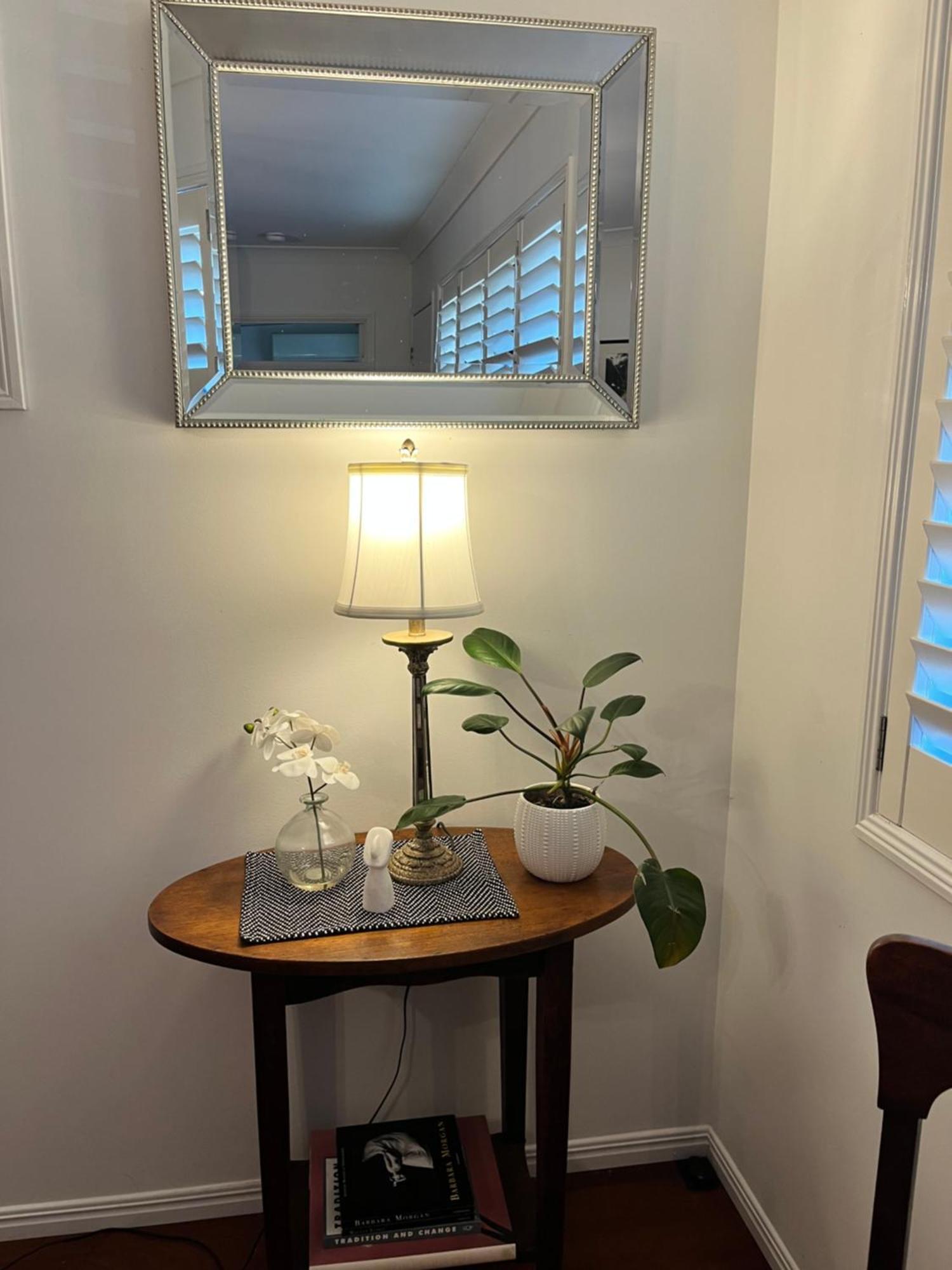 Swan Townhouse * Brisbane