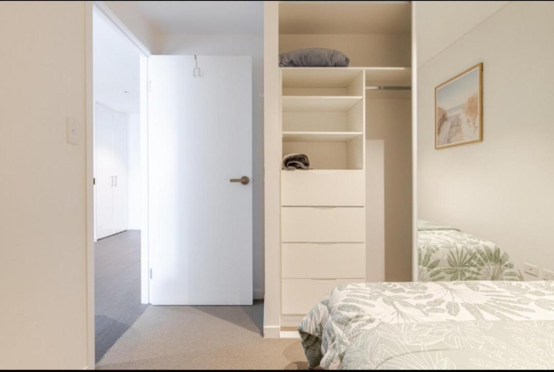 Homestay Private In Shared In Brisbane