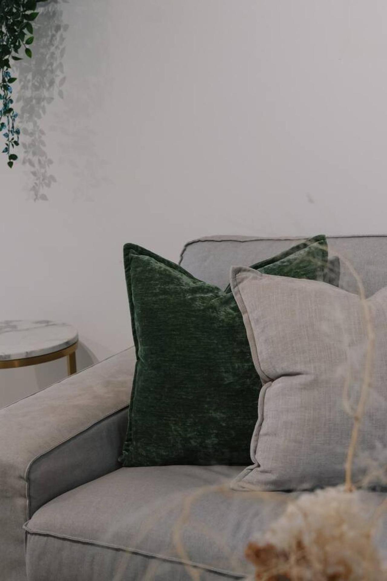 Cozy Comfort 4br Near Malls And Transport Brisbane