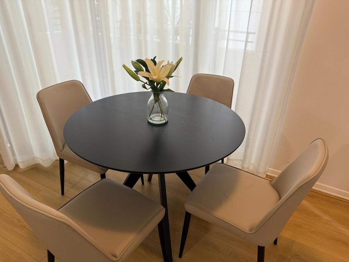 City Central Apartment Brisbane