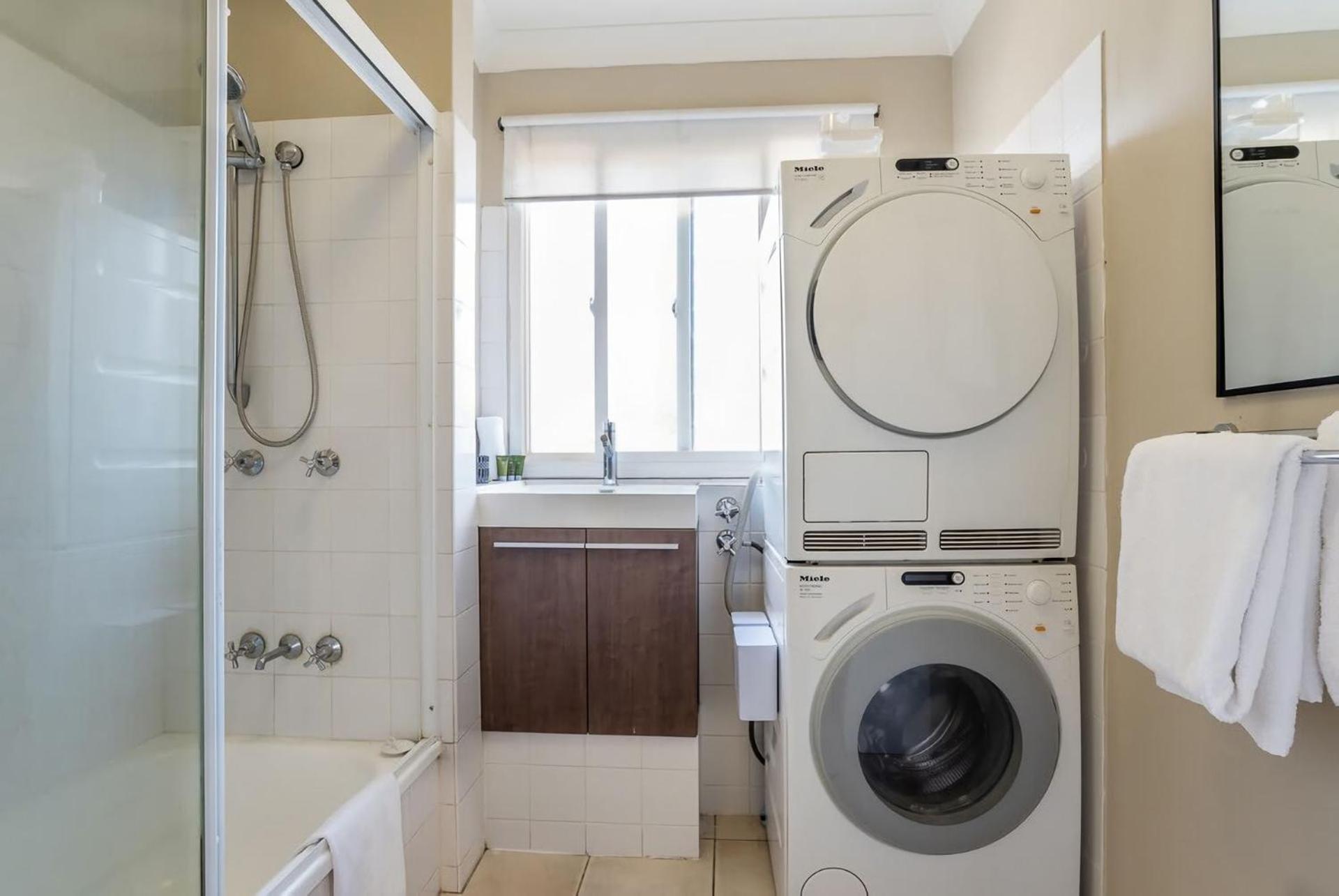 Inner Pad Indooroopilly * Brisbane