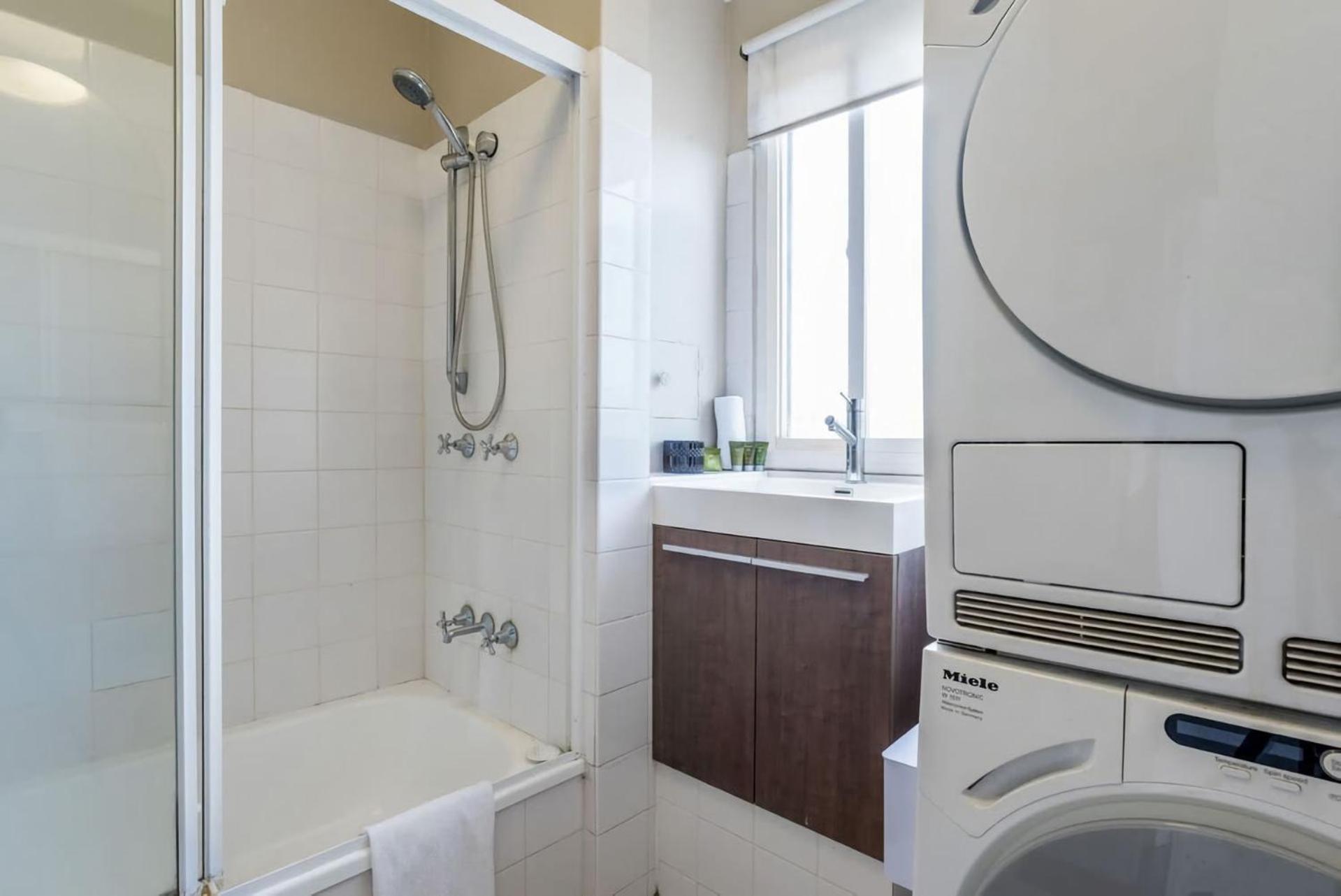 Inner Pad Indooroopilly