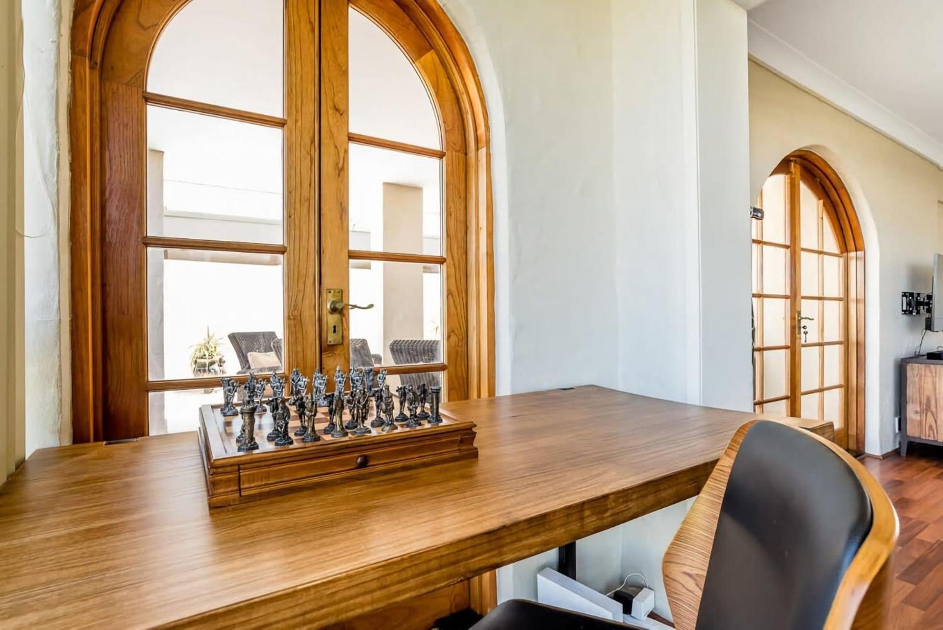 Apartamento Inner Pad Indooroopilly Brisbane