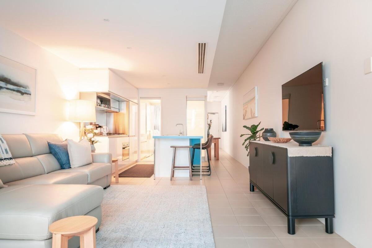 Valley Escape Brisbane