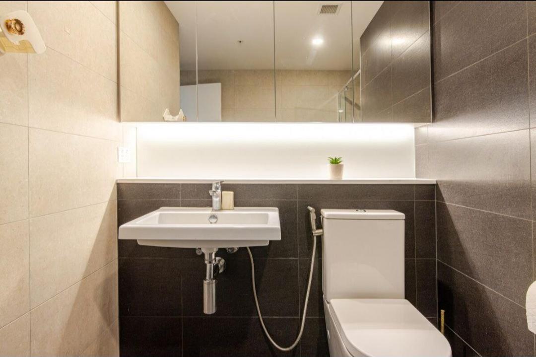 Private In Shared Ii Brisbane