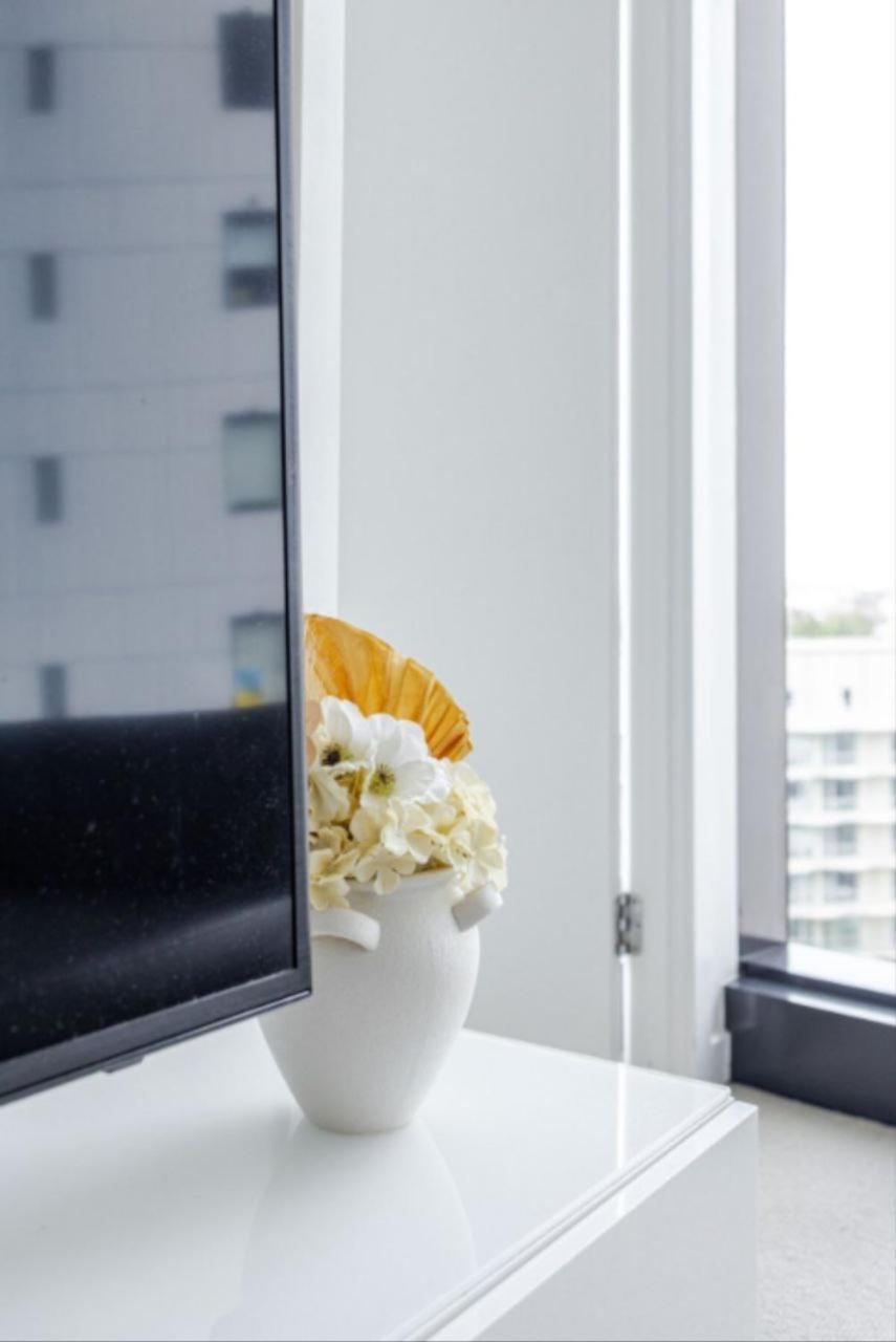 Private In Shared Ii Homestay Brisbane