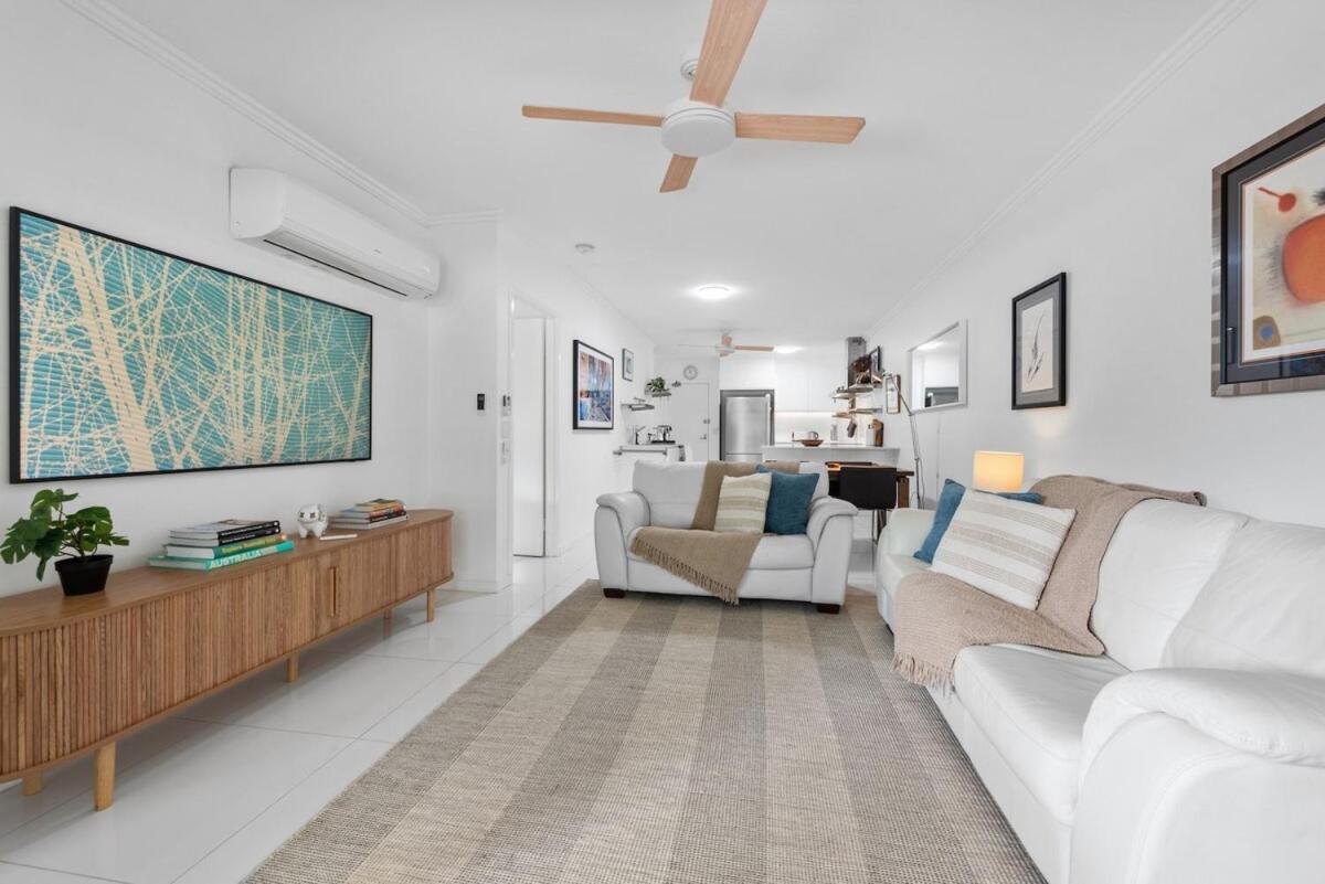 Apartment Riverfront Excellence 2bed-2bath-2car - West End *