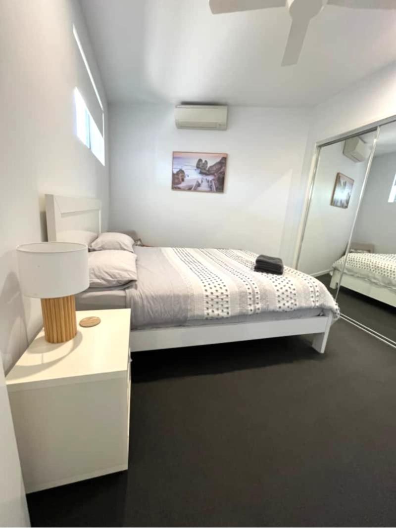 Apartment Location, Location, Location - Ground Floor *