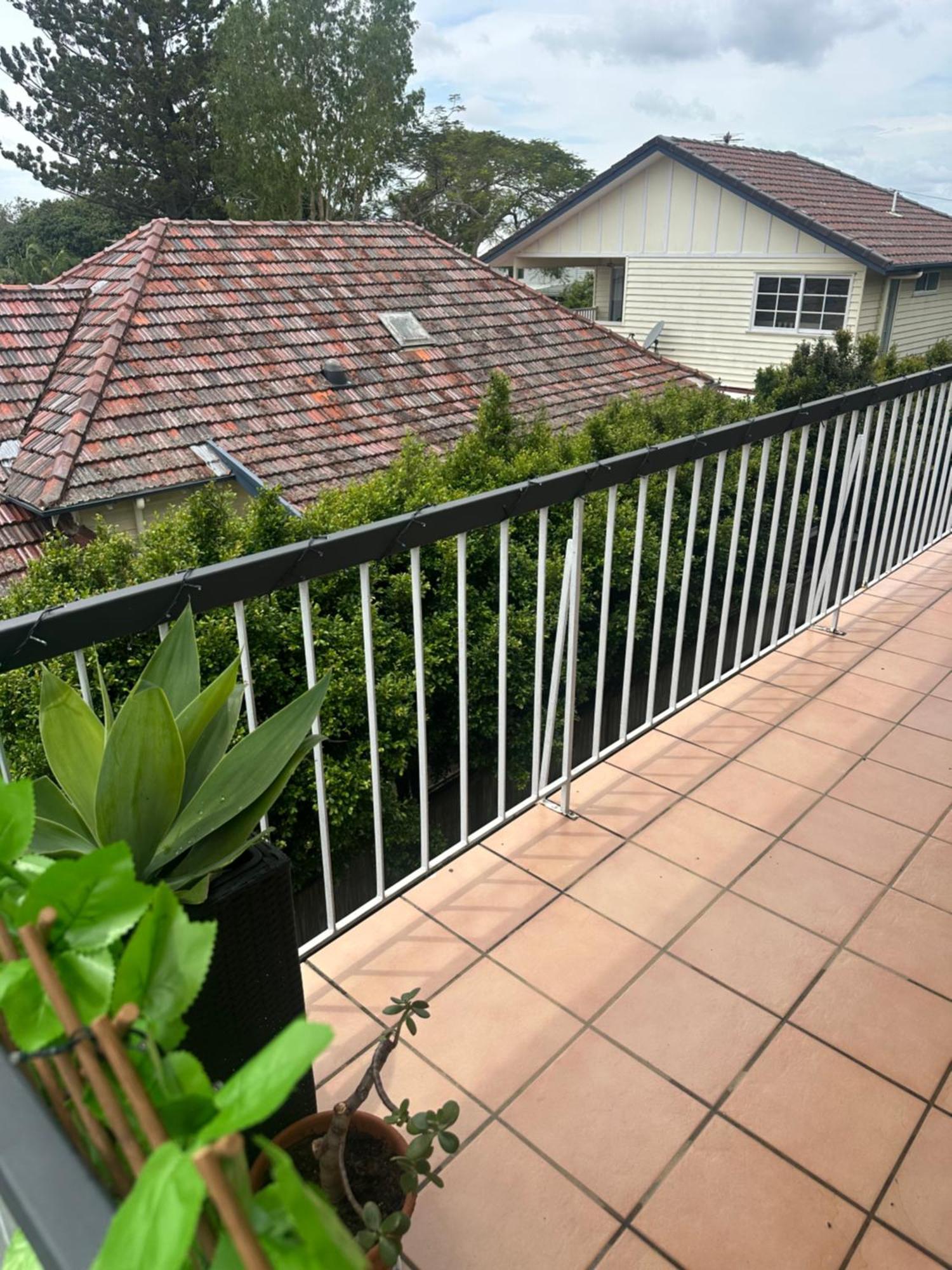 Views Casa de hóspedes Brisbane