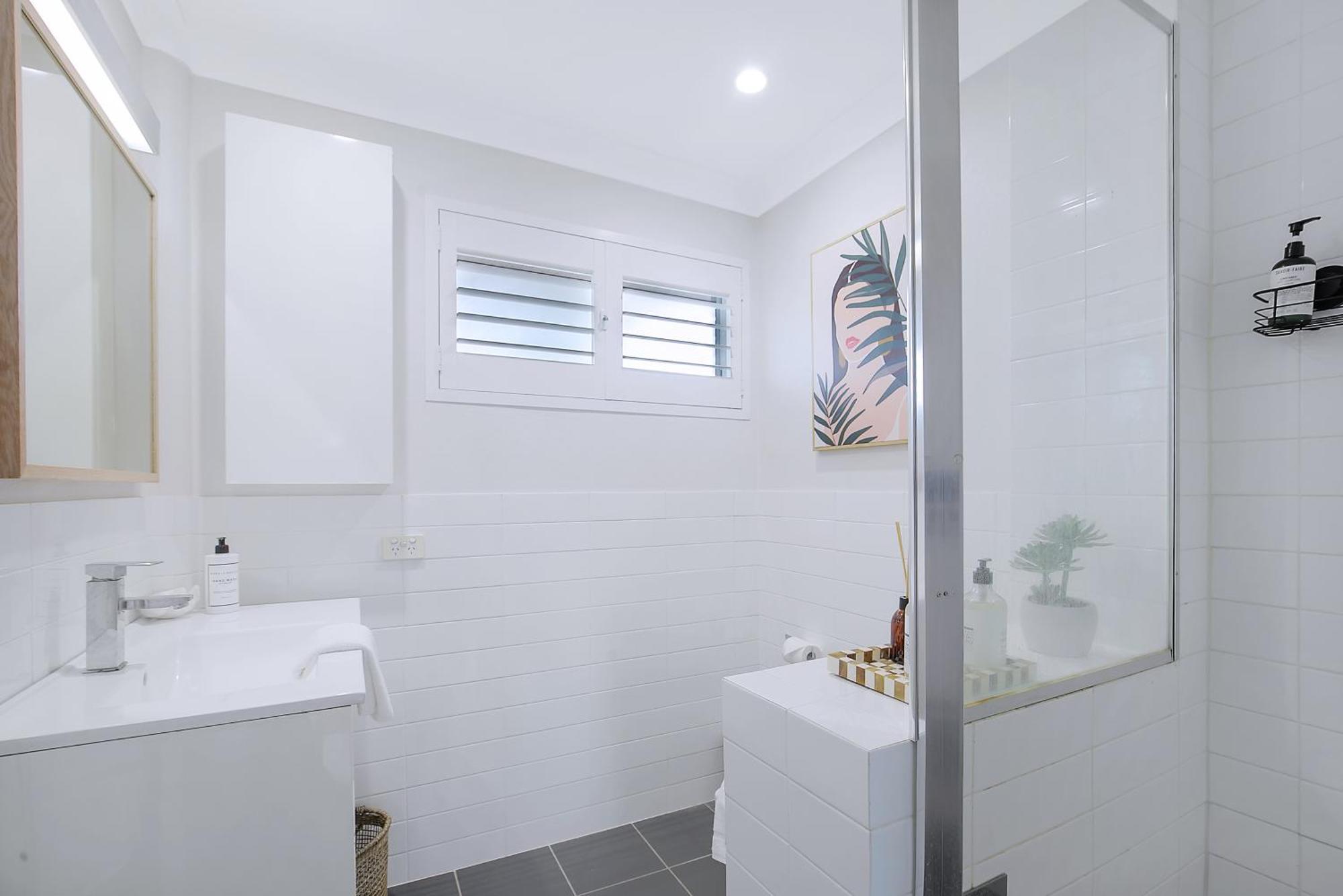 Greenslopes Cityview Haven